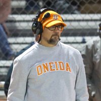 Mark Martin (@coach_martin22) 's Twitter Profile