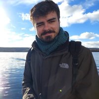Jay Donovan 🎮 (@jaydonovandev) 's Twitter Profile