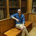 Antonio González Écija (@gonzalezecija) Twitter profile photo Antonio González Écija (@gonzalezecija) Twitter profile photo