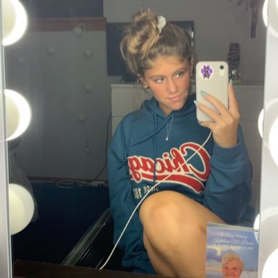 Broghanhenry's profile picture. 