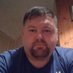 Adrian Ryan (@adr_ryan1981) Twitter profile photo Adrian Ryan (@adr_ryan1981) Twitter profile photo