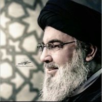 علي (@ly49865341) 's Twitter Profile
