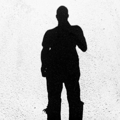 tawaz28's profile picture. information systems & marketing.
#The_controversial_one
Inspired by intellectuals
@chiranduZ for your landscaping services
@ManUtd ndo team yacho inobhura vanhu