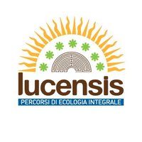 Lucensis (@lucensis_) 's Twitter Profile