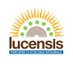 Lucensis (@lucensis_) Twitter profile photo Lucensis (@lucensis_) Twitter profile photo