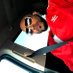 Dookie Laflare (@dookielaflare69) Twitter profile photo Dookie Laflare (@dookielaflare69) Twitter profile photo
