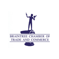 Braintree Chamber of Commerce is a proactive group of businesses in Braintree, Essex - working together for a brighter future