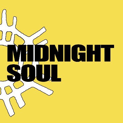 An independent Film Festival that celebrates Film & Filmmakers from around the globe under the Northern Lights of Sweden. TICKETS ON SALE NOW!