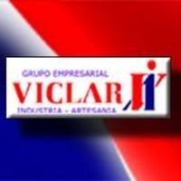 Grupo Empresarial de Industria y Artesania Viclar(@grupo_viclar) 's Twitter Profile Photo