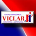 Grupo Empresarial de Industria y Artesania Viclar (@grupo_viclar) Twitter profile photo