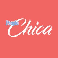 Chica(@PeopleChica) 's Twitter Profileg