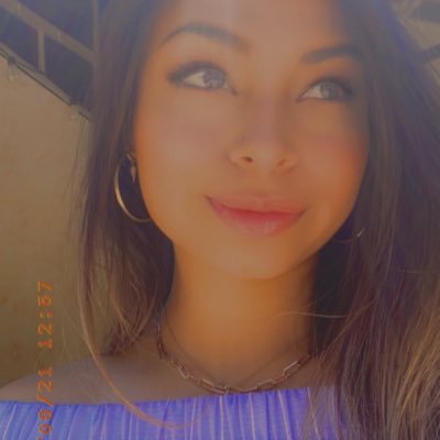 brendaibarra__'s profile picture. DSCWS⚽️