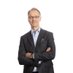 Timo Kohtamäki (@kohtamaki_timo) Twitter profile photo Timo Kohtamäki (@kohtamaki_timo) Twitter profile photo
