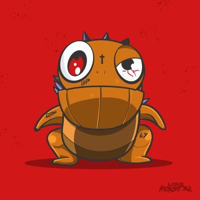 zea20zea's profile picture. 