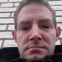 Mirco Neumann (@mirconeumann1) 's Twitter Profile