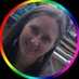 Shelley Odishaw (she/her) (@odishawshelley) Twitter profile photo Shelley Odishaw (she/her) (@odishawshelley) Twitter profile photo