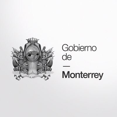 Secretaría de Desarrollo Humano del Municipio de Monterrey