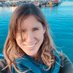 Flora McMorrin (@fmcmorrin) Twitter profile photo Flora McMorrin (@fmcmorrin) Twitter profile photo