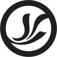 Trinity Vineyard (@trinityvineyard) 's Twitter Profile