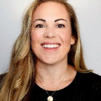 Prue Millsap (@millprue) 's Twitter Profile