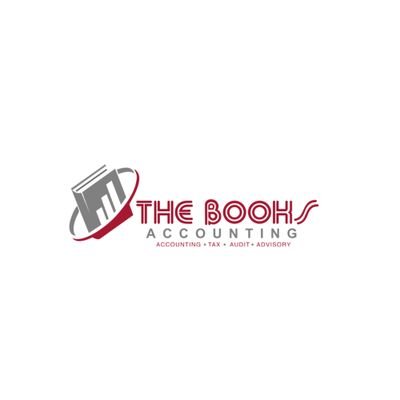 Reliable and Professional Accounting and Bookkeeping Services. We can also handle your tax and a variety of financial concerns.