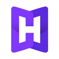 HeroCoders (@herocoders) 's Twitter Profile