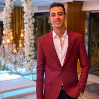 Omar Ashour (@omarashour_) 's Twitter Profile