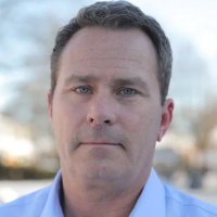 Rob Koehler (@robkoehler2) 's Twitter Profile Photo Rob Koehler (@robkoehler2) 's Twitter Profile Photo