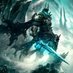 Darkwolf1337 (@darkwolf13372) Twitter profile photo Darkwolf1337 (@darkwolf13372) Twitter profile photo
