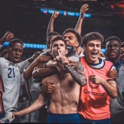 Follow Me On Twitch https://t.co/sDSzqYIHBV