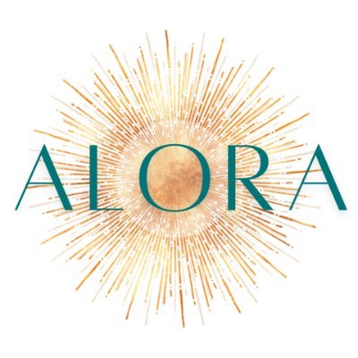 Alora Wellness & Spa cultivates confidence and true beauty from the inside out in every individual.