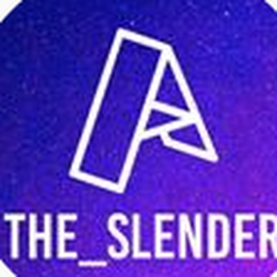 THESLENDER15's profile picture. 