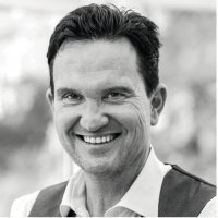 Nico Tippelt MdB (@nicotippelt) 's Twitter Profile Photo Nico Tippelt MdB (@nicotippelt) 's Twitter Profile Photo