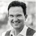 Nico Tippelt MdB (@nicotippelt) Twitter profile photo Nico Tippelt MdB (@nicotippelt) Twitter profile photo