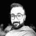 Joshua DiCaglio (@jdicaglio) Twitter profile photo Joshua DiCaglio (@jdicaglio) Twitter profile photo