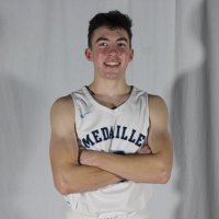 Jeff Koch (@jeffkoch_3) 's Twitter Profile Photo