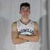 Jeff Koch (@jeffkoch_3) Twitter profile photo Jeff Koch (@jeffkoch_3) Twitter profile photo