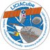LICIACube (@liciacube) Twitter profile photo LICIACube (@liciacube) Twitter profile photo