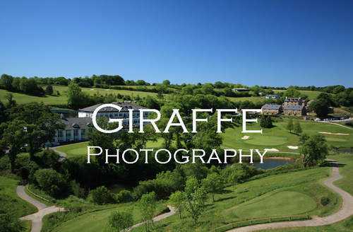 Giraffewap's profile picture. Property, architectural and landscape photography for commercial and private clients. Comprehensive service include: elevated, ground and internal photography