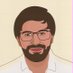 Pierre Bost (@bost_pierre) Twitter profile photo Pierre Bost (@bost_pierre) Twitter profile photo