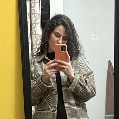 zuhe_27's profile picture. | Melao Melao • Puertorro |