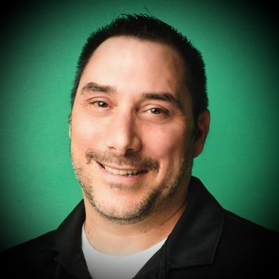 KristofferHowes's profile picture. I NEVER LOSE. I either win or I learn. #digitalmarketing 📚 #author 👨‍🎓 #educator 👨‍🏫 #GuestSpeaker