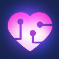 Missing Parts (@missingparts_co) 's Twitter Profile Photo Missing Parts (@missingparts_co) 's Twitter Profile Photo