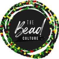 The Bead Culture(@thebeadculture) 's Twitter Profile Photo