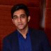 Piyush Daruka (@daruka_piyush) Twitter profile photo Piyush Daruka (@daruka_piyush) Twitter profile photo