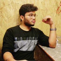 BIKRAM SINGH (@bikramsingh_07) 's Twitter Profile Photo