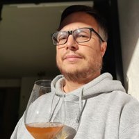 Raul Moreno Sola (@miniservers) 's Twitter Profile Photo Raul Moreno Sola (@miniservers) 's Twitter Profile Photo