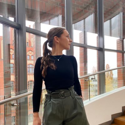 emelenek_M's profile picture. Good vibes only 🦋