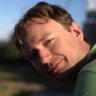 konradkokosa's profile picture. AI/LLM Agents Team Lead at @nethermindeth • Pro .NET Memory book • .NET MVP • @crowdpub_org founder • one of @dotnetosorg • skeptical fan of web3 • AFOL