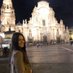 Cristina Marin (@cristimarins99) Twitter profile photo Cristina Marin (@cristimarins99) Twitter profile photo